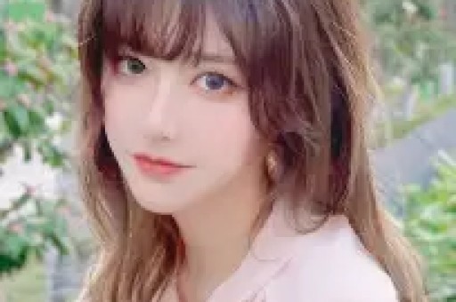 国产大人和孩BD MBA智库