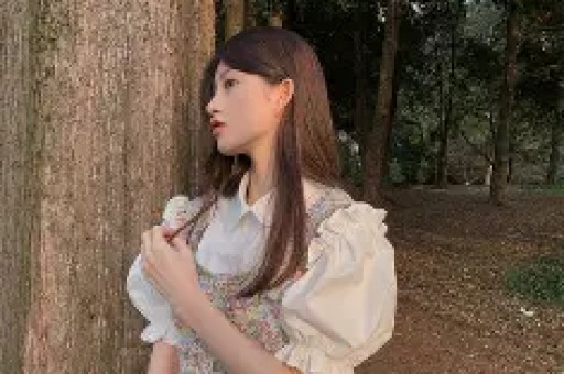 芒果凤梨没芒果、草莓芭乐没草莓！揭露网红水果命名背后的消费陷阱