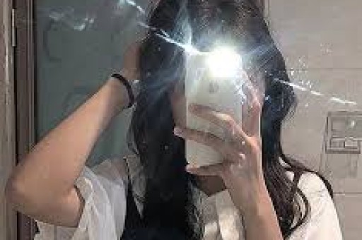 叶珂打破沉默！生女后分手内幕曝光黄晓明感情生活被深扒