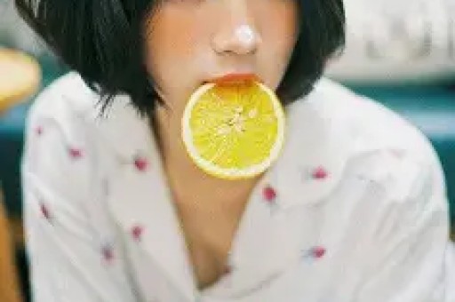 9900万粉丝主播“太原老葛”被罚560万元入选整治“内卷式”竞争十大重大案件10年来多次遭封禁又复出关联公司上月已改名