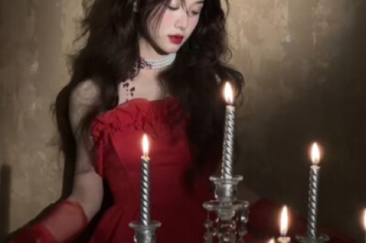 网红自诩“得道高人”骗财“细胞共振仪”被包装成“神器”……伪科普十大案例曝光