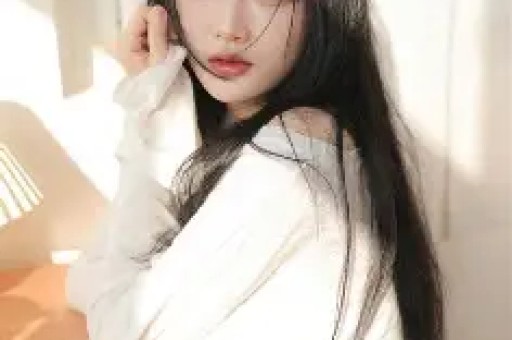 撒谎成性、私生活混乱、国内捞金国外花这3位“老戏骨”真没眼看
