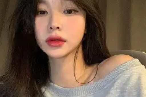 合伙人曝白冰婚内出轨！炸裂聊天录音实锤女方拿亲密录音威胁
