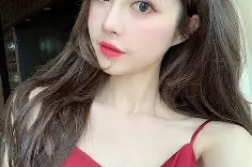 一天4瓜！汪涵道歉、阿Sa婚变、白冰被爆出轨露骨音频各个离谱