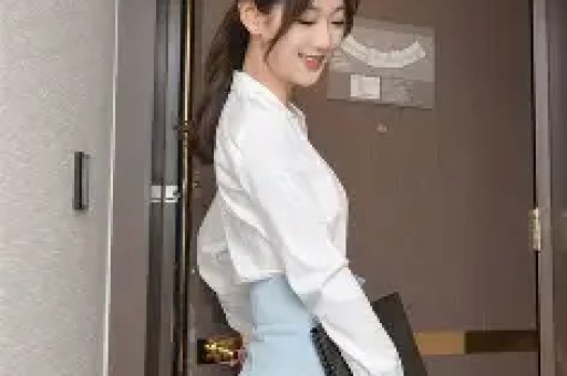 县城宝妈正在集体“精神出轨”董宇辉？