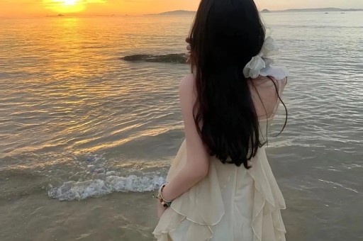 娱乐圈又有新孩子？曝千万粉丝男明星隐婚生子婚内出轨女演员