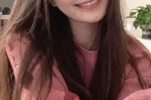悲剧发生后受害者遭网暴“二次绞杀”：受害者家庭的互联网暗战调查