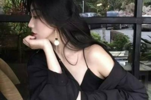 公开征集！这些网络食品销售虚假宣传行为可举报！