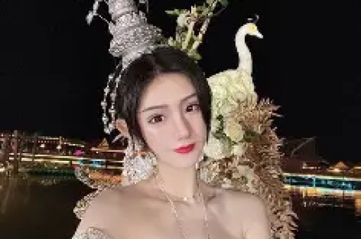 大网红“割韭菜”“哭”求原谅