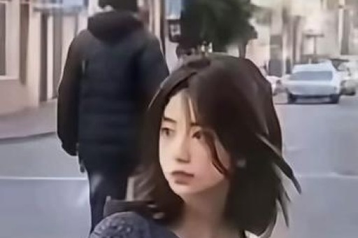 董路就是中国足球界的任正非！看懂这三点就懂他的伟大