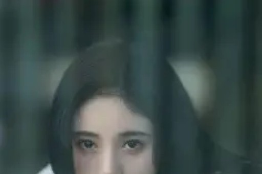 虚假营销