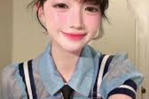 “网红养生烟”涉嫌虚假宣传等 襄阳樊城区通报