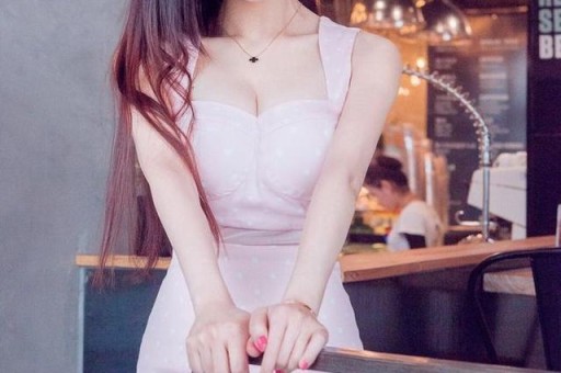 轮播图_央广网