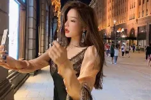 网红不能信口雌黄（今日快评）