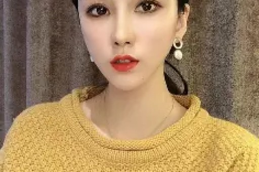 “不保证大杨哥本人到场” 三只羊线下课程被指“割韭菜”：宣传视频被紧急删除网友质疑“虚假宣传？”