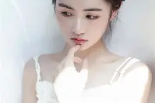 婚内出轨？爆料baby离婚内幕造谣者结局大快人心食恶果成定局