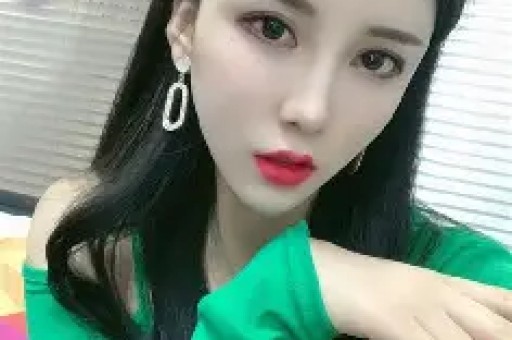 主编有态度 诋毁袁隆平的网红岂能封号了之