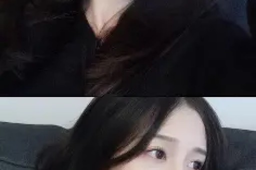 杨颖婚内偷吃真相大白叶珂闺蜜说漏曝黄晓明隐私胜者不言而喻