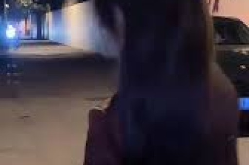 国家相关部门严打头部主播虚假宣传！直播电商终结网红时代迎来供应链电商大变局