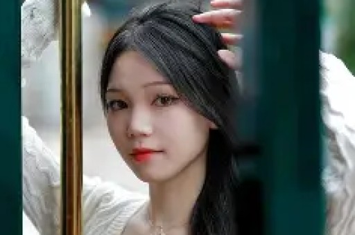 【图】假如没有你郭碧婷主演很多的“第一次”献给了假如没有你
