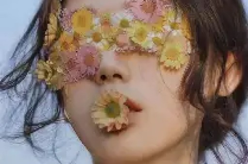 曝光！网络食品销售虚假宣传典型案例