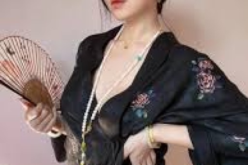 孕期出轨、照、顶风作案！7月刚开始娱乐圈就连爆4个瓜