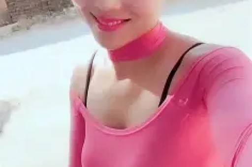 养“龙虾”别乱跟风！打工人一冲动就要被割韭菜！
