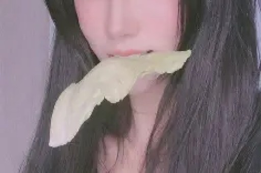 网红景点“滤镜营销”当止