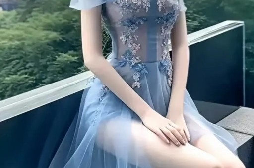 国家一级演员陈小艺被曝多次出轨！丈夫坐轮椅她深夜幽会小鲜肉病重丈夫反替她辟谣：这婚姻比狗血剧还离谱