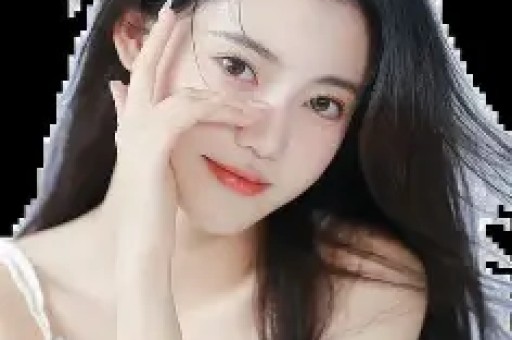 需跪地穿鞋手接口水让助理睡浴缸走廊明星耍大牌有多离谱