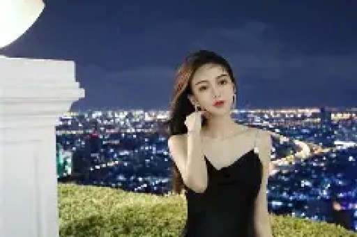 大马千源姐的个人主页