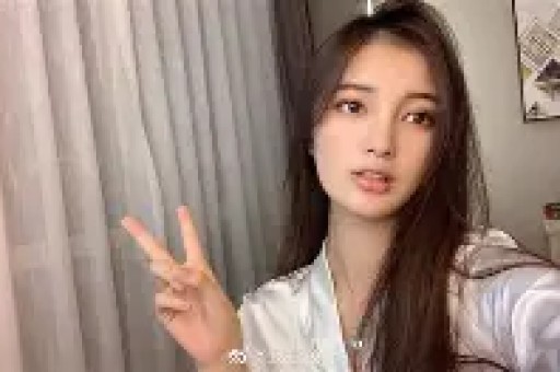 直播间“大V”荐股 散户一买就闪崩
