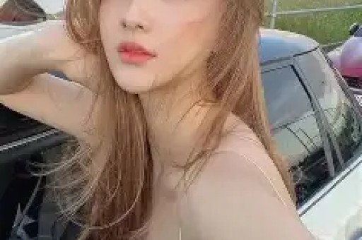 出轨小22岁女粉生私生子、逼原配妻子出家60岁还能“生孩子”的丁克男明星排队传宗接代…