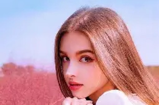 曝当红一线男星被戴绿帽女方出轨同剧组男二3对明星夫妻躺枪