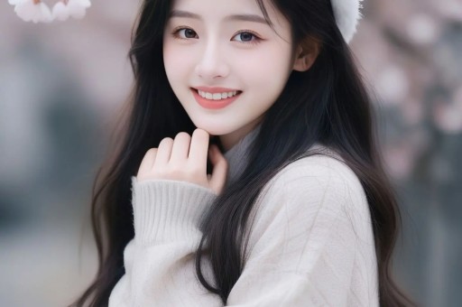 2021年明星恩怨：baby李菲儿小三争论陈翔出轨实锤
