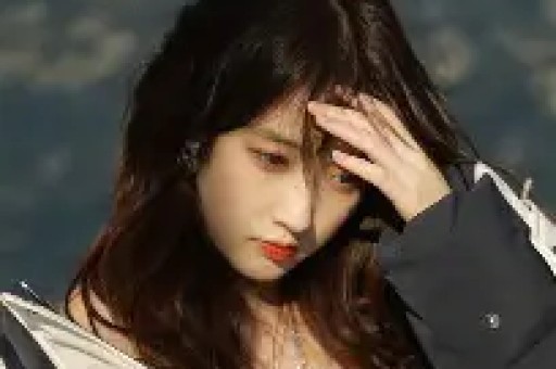 李晨怒斥前女友出轨明星们且爱且珍惜