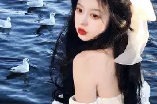 那些被出轨的女星们每一个都是人间尤物你更喜欢哪一位？