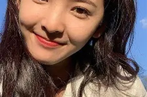 邓兆尊曝女星同时谈6富豪意外怀孕独自养娃后续震撼来袭！