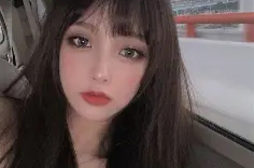 出轨被捉在床的十位女明星因出轨有被丈夫毒打的看看都是谁