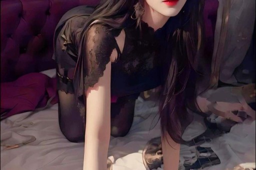 知名男明星承认婚内出轨后首次公开露面