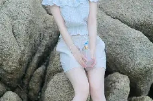 陈晓陈妍希离婚风波再起女方婚内出轨传闻不断男方宁愿净身出户