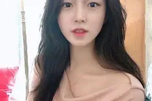 陈妍希疑似婚内出轨彭冠英？亲手喂食当众亲密陈晓也被曝和林允关系暧昧！