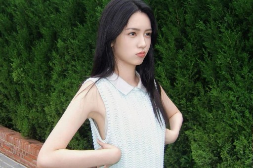 陈晓出轨林允闹离婚？陈妍希晒绿帽写真意有所指？瓜主的回应来了！