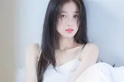 杨子新女友秘产子实锤！时间线直指婚内出轨难怪黄圣依坚持离婚