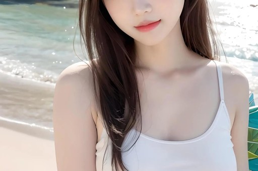 陈小春出轨被对方公之于众还牵扯出多名男明星她不怕被封杀吗