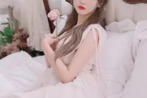 被捉姦在床的女明星出轨被丈夫毒打林子祥为了女友抛弃妻子