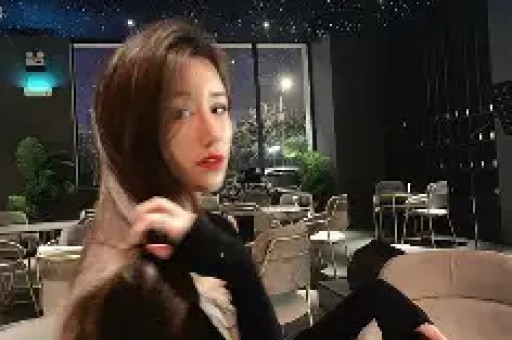 陈晓陈妍希真相曝光！七年婚姻崩塌第三者财产分割疑云密布