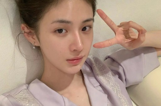 业内曝陈晓陈妍希离婚原因说白了就是男的