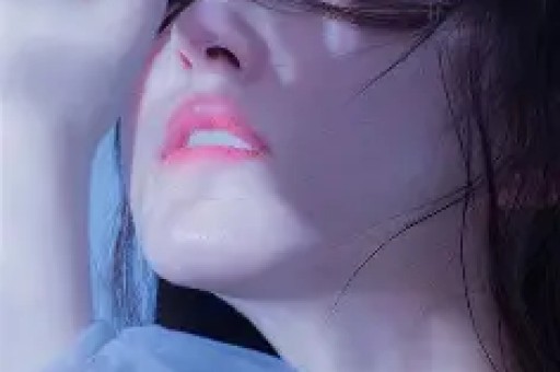内娱知名女星被拘：身份被扒原因曝光逮捕画面流出