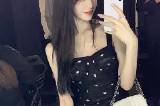 机会速递长鑫等明星项目集中上会券商业绩有望延续高增；厄尔尼诺高温叠加行业旺季空调板块需求修复动能充足；美股软件板块业绩证伪AI吞噬叙事；机构配置风格切换叠加消费复苏食饮有望迎来双击行情